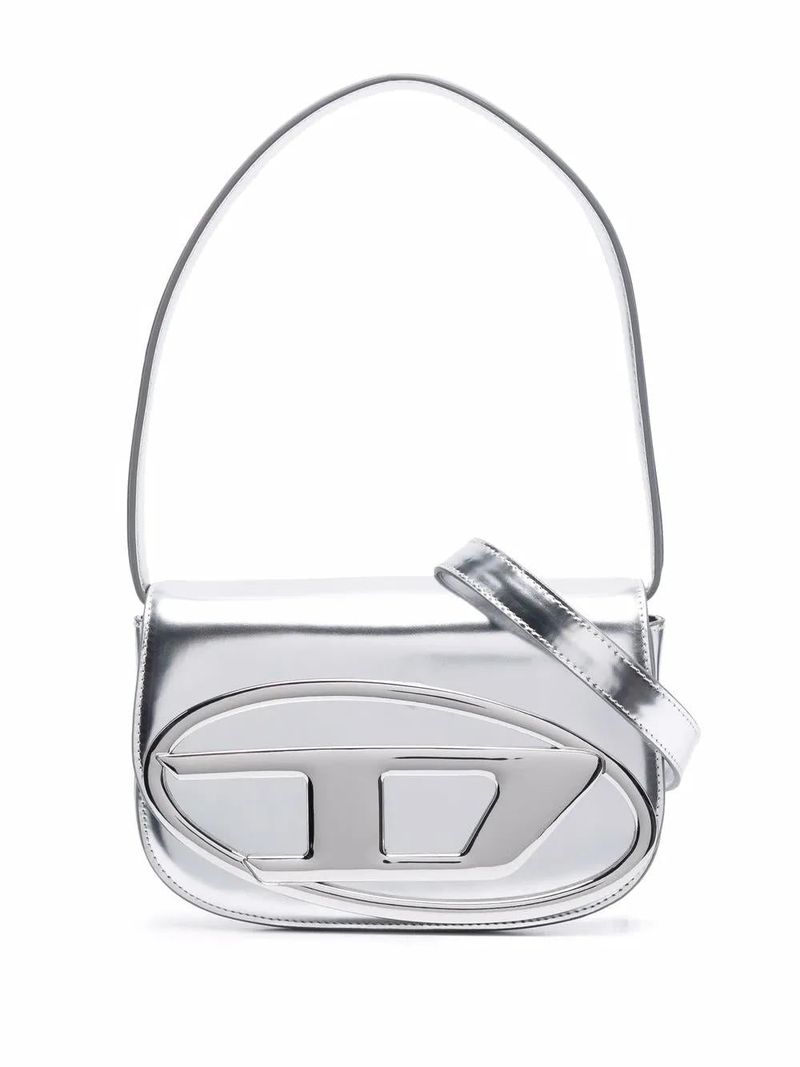 Elegant Mini Shopping Bag for Women