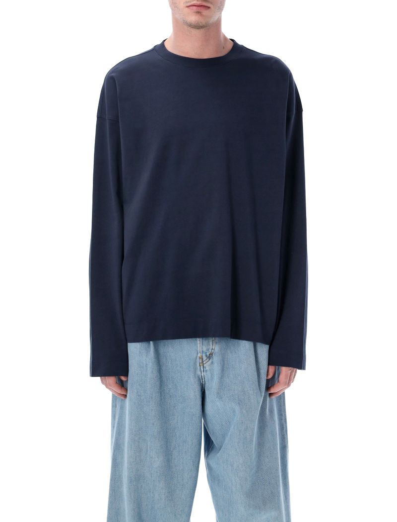 Long-Sleeved T-Shirt - Size L