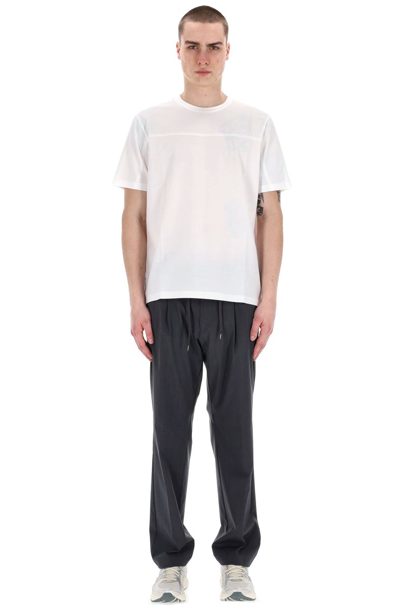 Lightweight Essential T-Shirt for Men