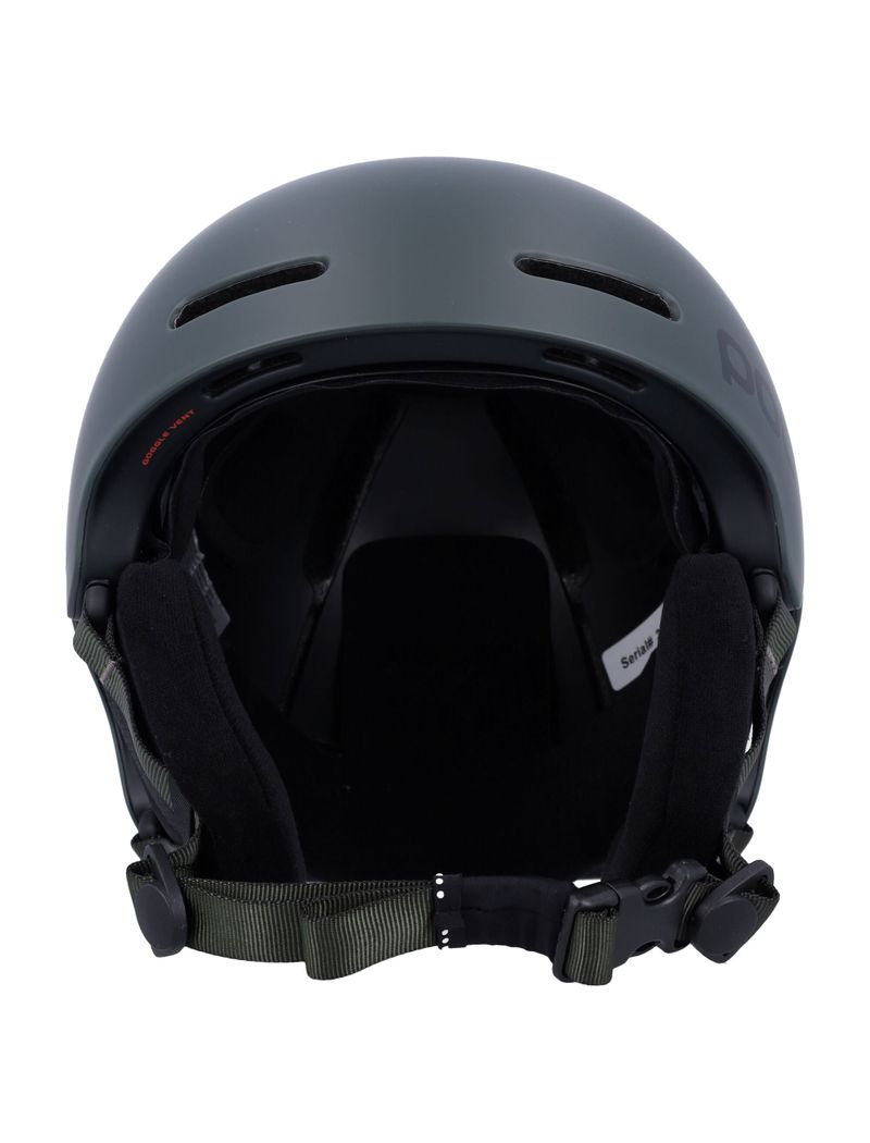 Advanced Multi-Sport Ski Helmet for Ultimate Protection and Comfort
