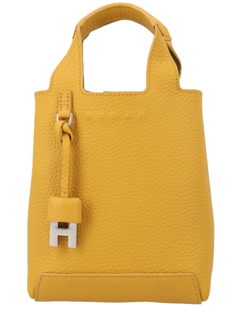 HOGAN Shopping Bag Mini for Woman