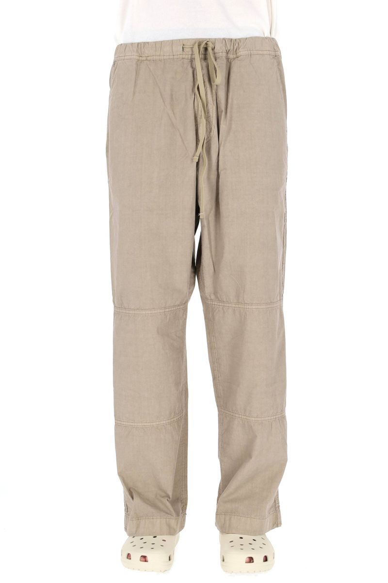 Versatile Eco-Friendly Casual Jacket