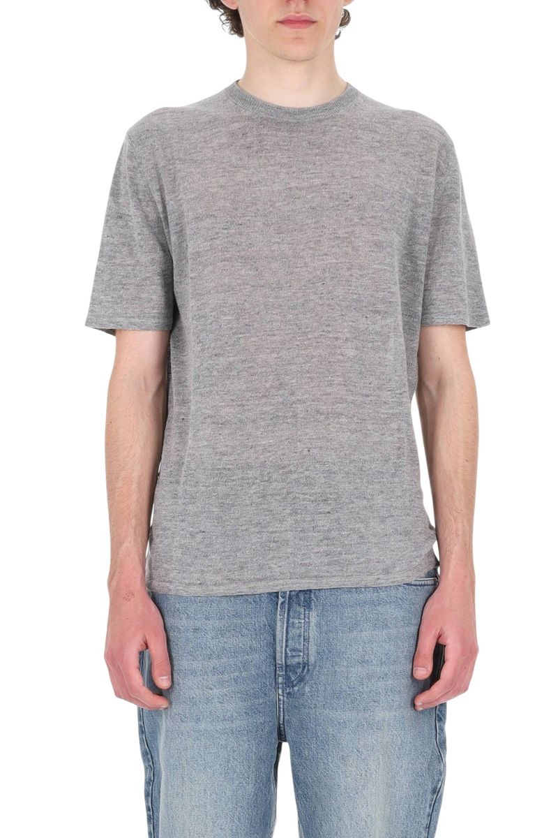 Stylish Men's T-shirt for Every Occasion