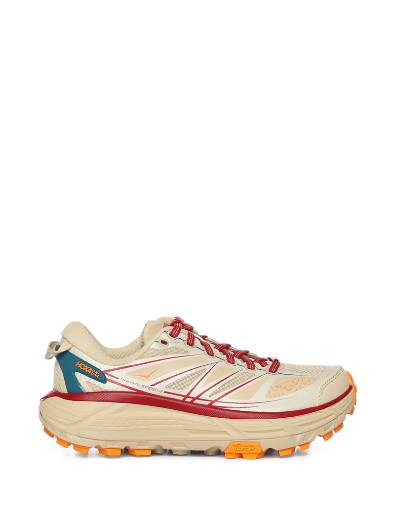 Lightweight Performance Sneakers with Enhanced Stability for Women