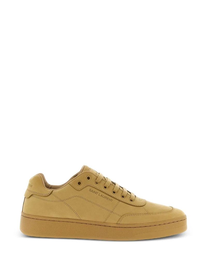 Men's High-Performance Sneakers