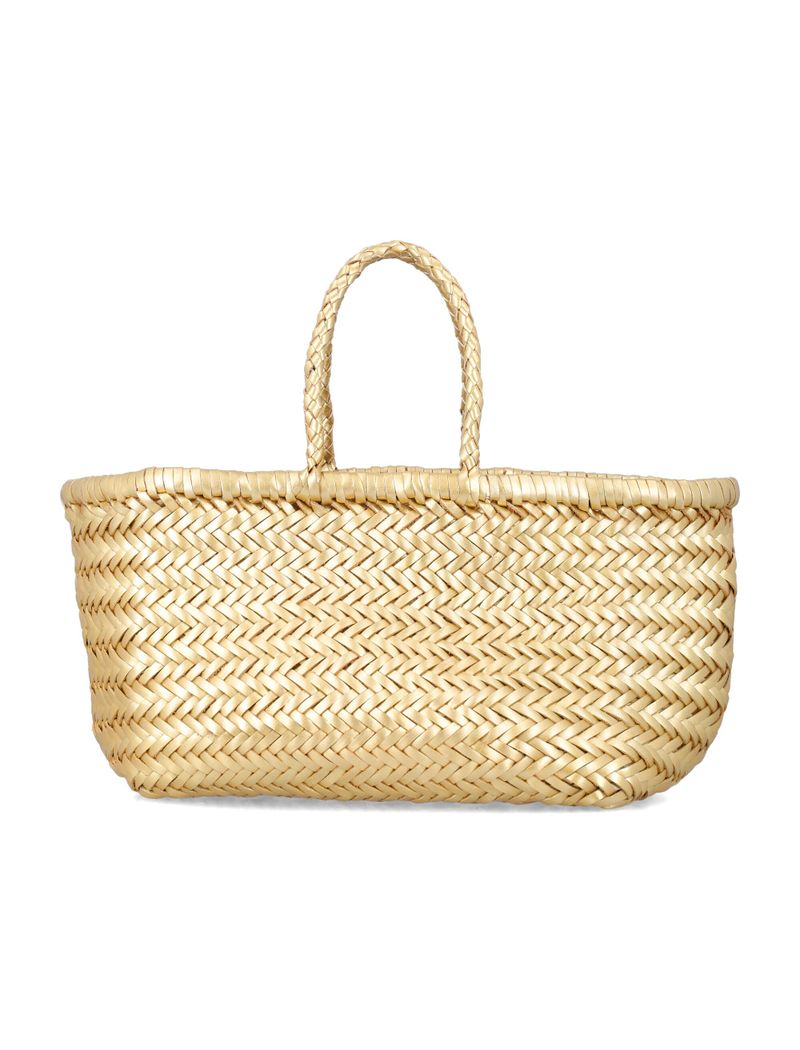 Mini Leather Bag for Women