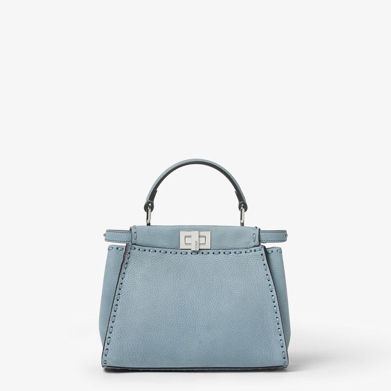 Mini Selleria Handbag for Women