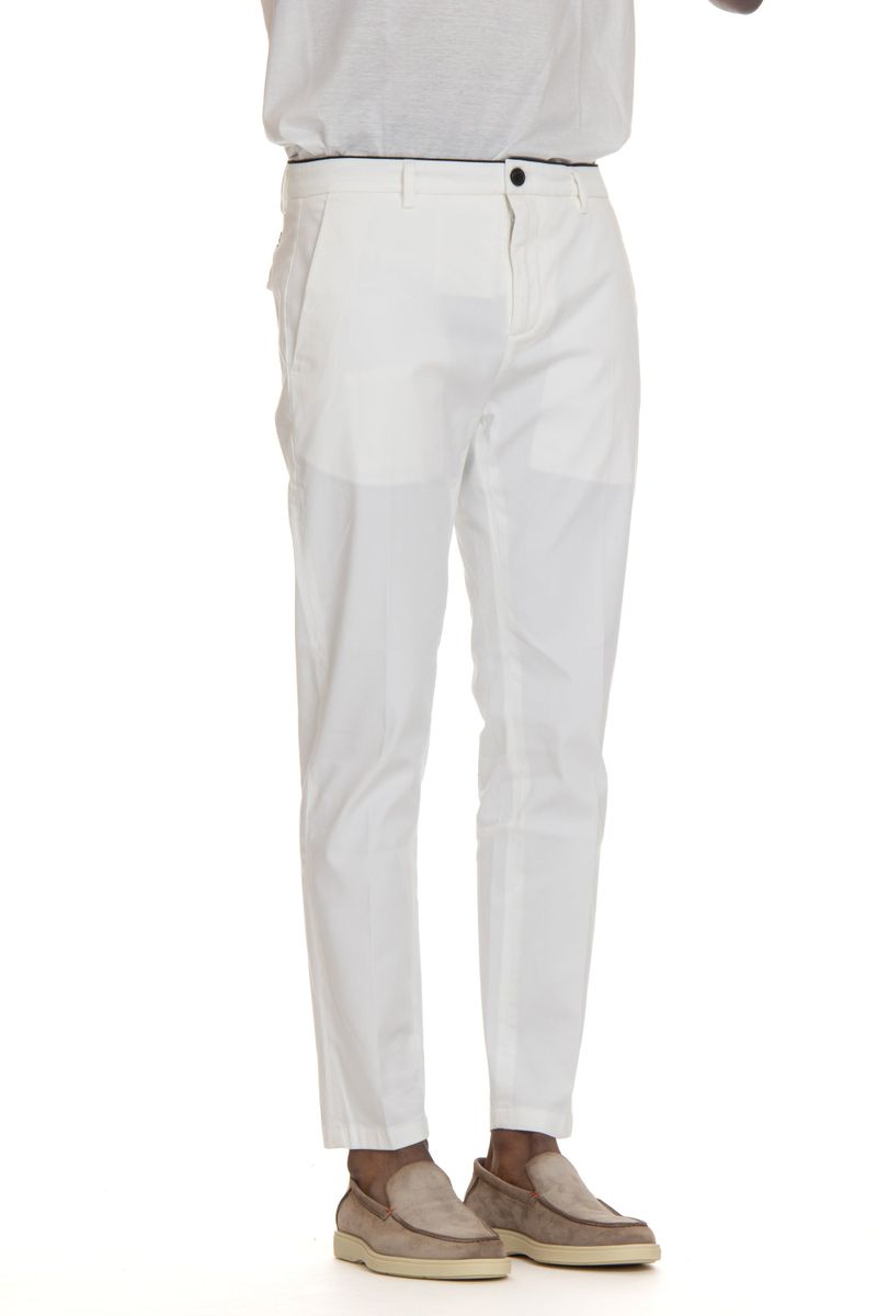 Stylish Lightweight Jacket for Men