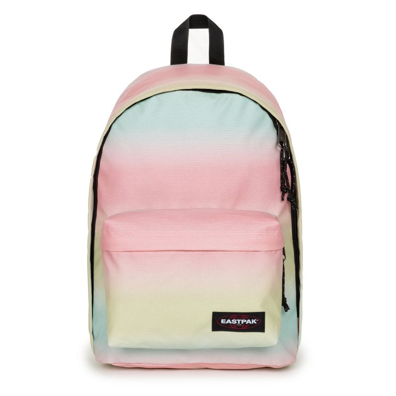 Out Of Office, 100% Polyester Spark Unicorn Moyen unisex