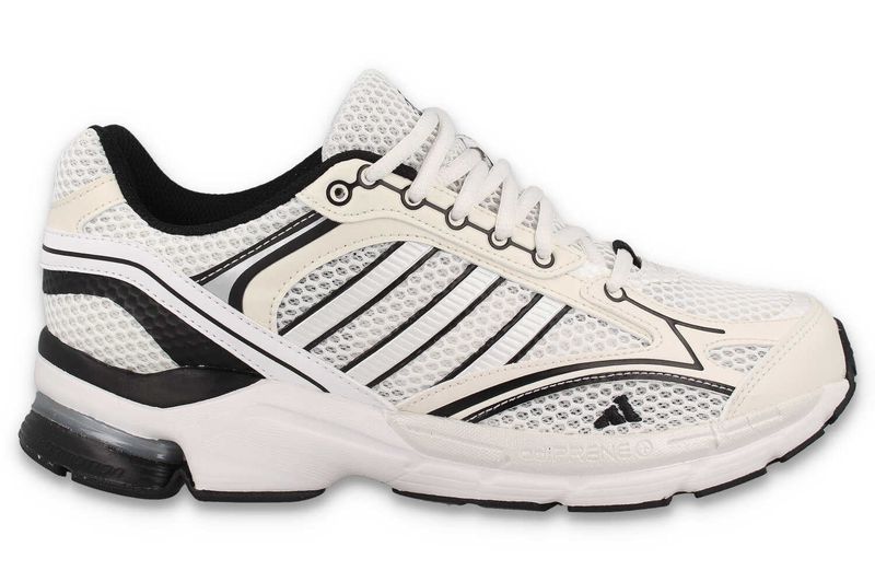 Spiritain 2000 - Sneaker - weiss - Herren - Size: 47 1/3