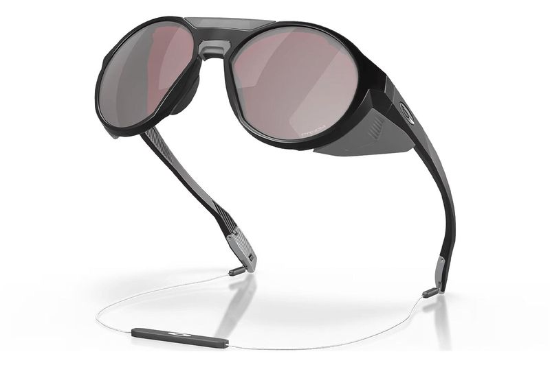 Clifden - Sonnenbrille - schwarz - Unisex - Size: OSFA
