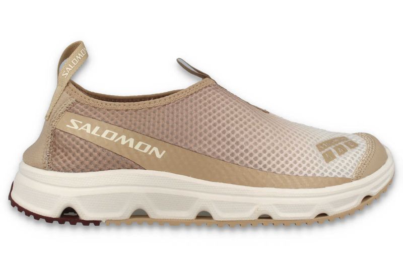 RX Moc 3.0 - Sneaker - beige - Herren - Size: 42