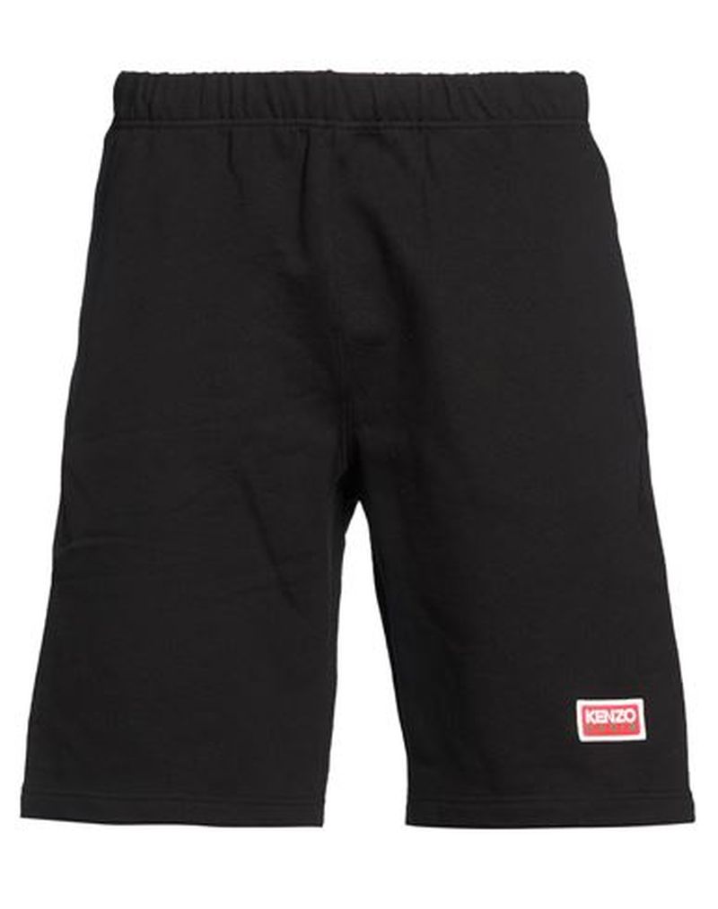Pantalones cortos y bermudas Hombre Negro L,M,XL Hombre