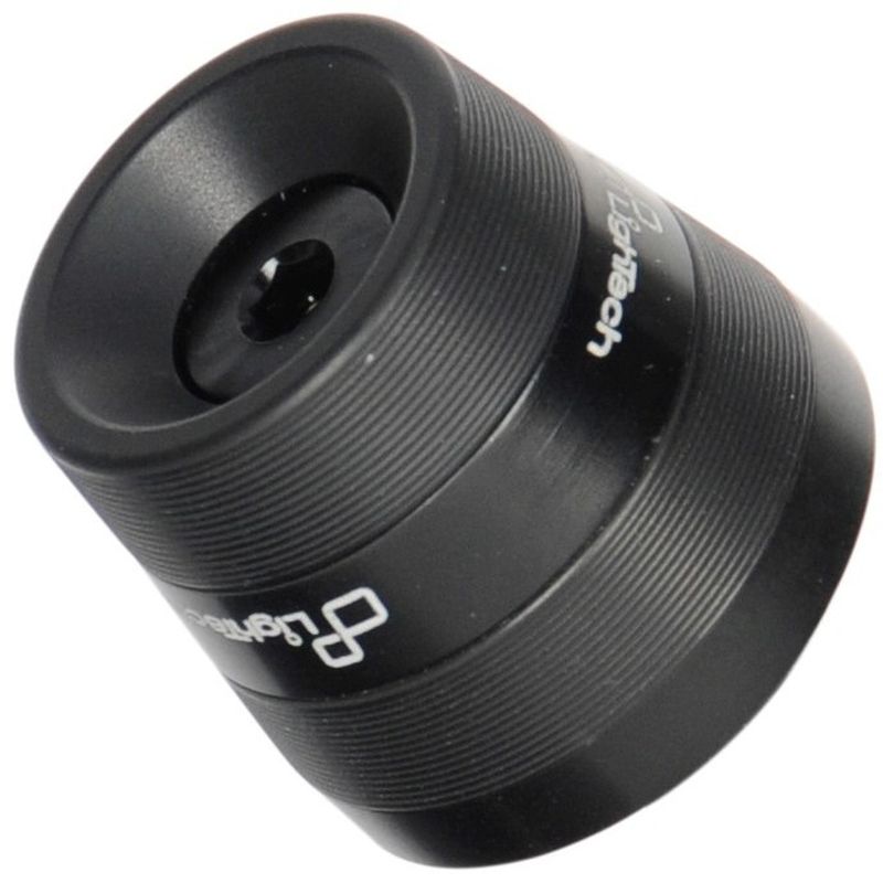Coppia Bilancieri Contrappesi Moto KTM313 Nero Spec taglia un