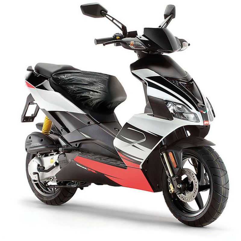 Coprisella Impermeabile Moto 74x100 Cm taglia unica