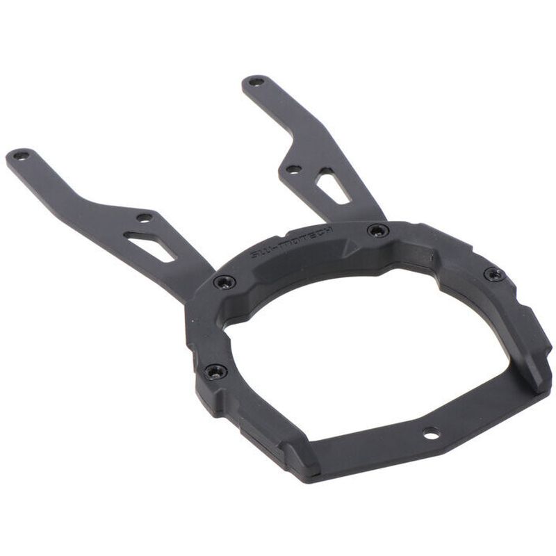 Anello Serbatoio PRO TRT.00.787.32700/B Per HD Spo taglia un