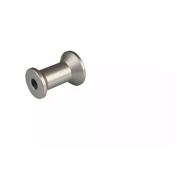 Boccola Distanziatrice Akrapovic P-DR57 Specifica Per PIAGGI taglia un