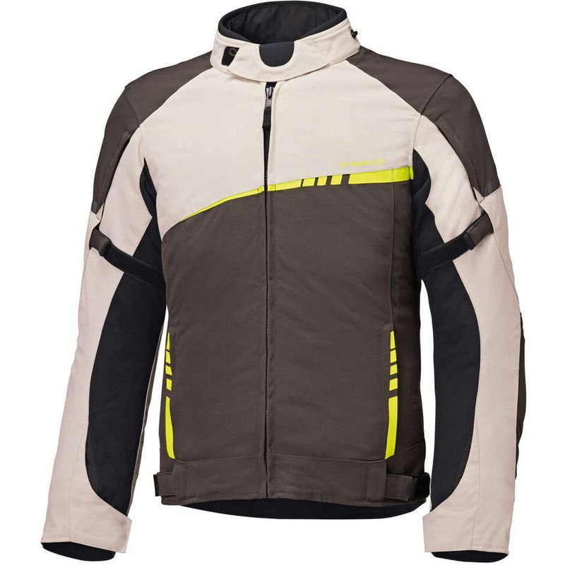 Giacca Moto Donna Renegade 2 Top Antracite Grigio taglia XL