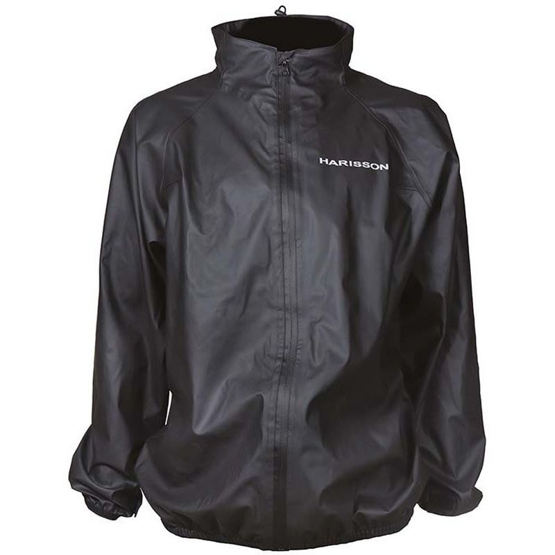 Giacca Antipioggia Moto SUPERFIT RAIN JACKET taglia S