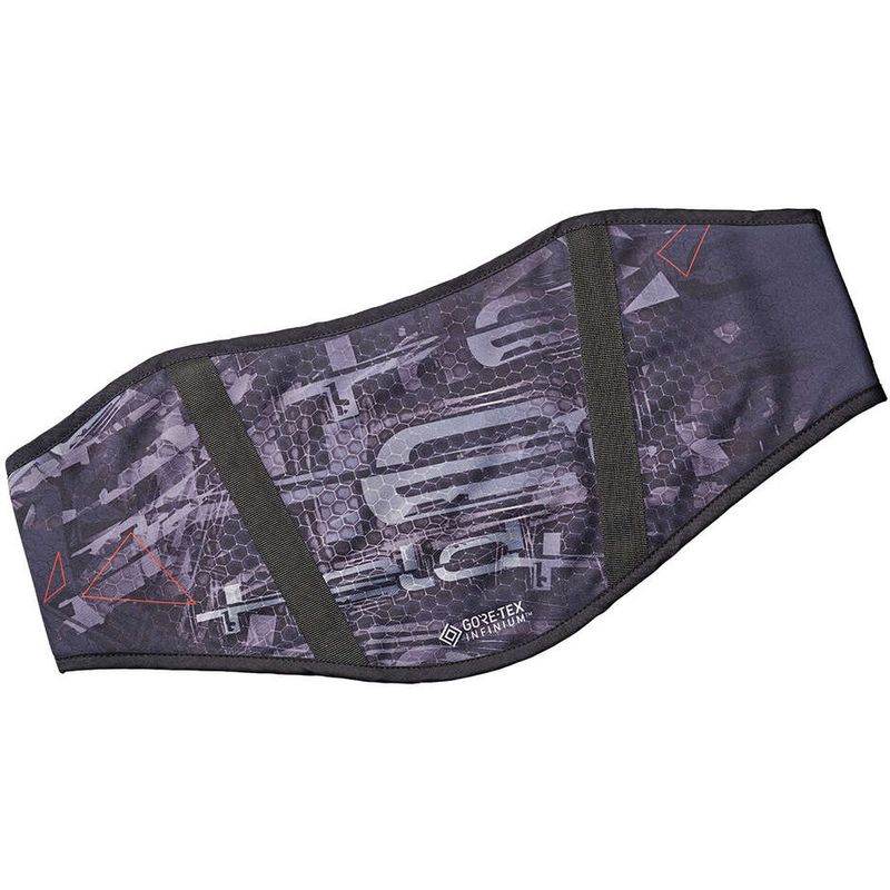 Fascia Lombare WINDSTOPPER® by GoreTex Labs Infinium Be taglia M