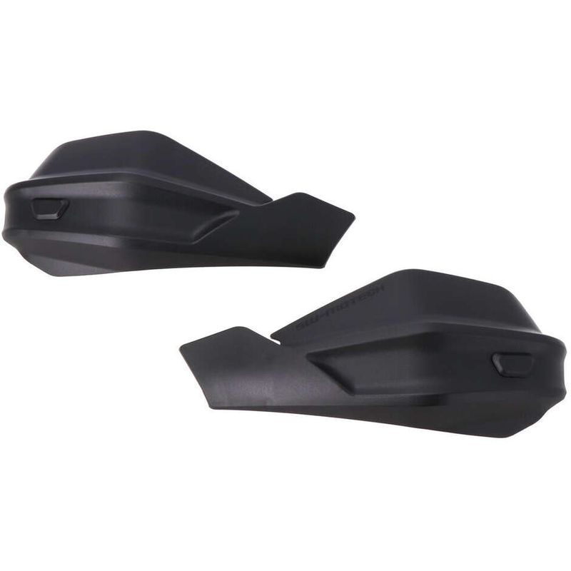 Kit Paramani Adventure Nero HDG.00.220.34900/B Per taglia un