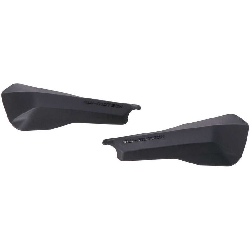 Kit Paramani SPORT HDG.00.220.24600/B per HONDA CR taglia un