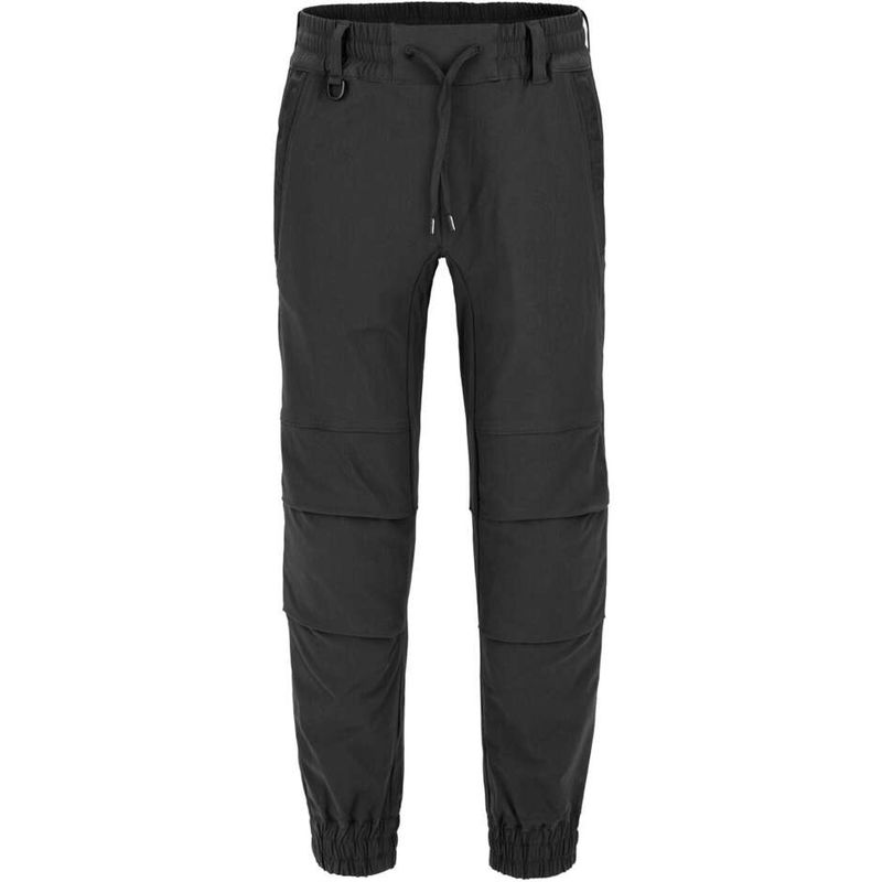 Jeans Moto MOTO JOGGER Antracite taglia 38
