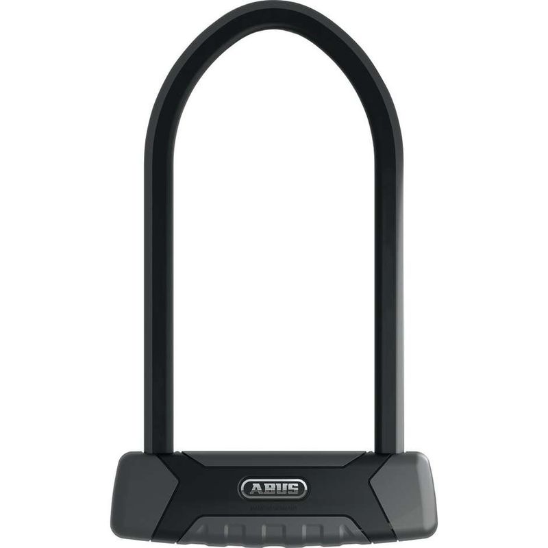 Lucchetto moto 540/160HB230 GRANIT XPLUS taglia unica