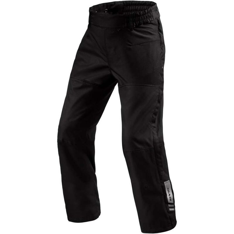 Sovrapantaloni Impermeabili Moto Tessuto Axis 2 H2O N taglia S