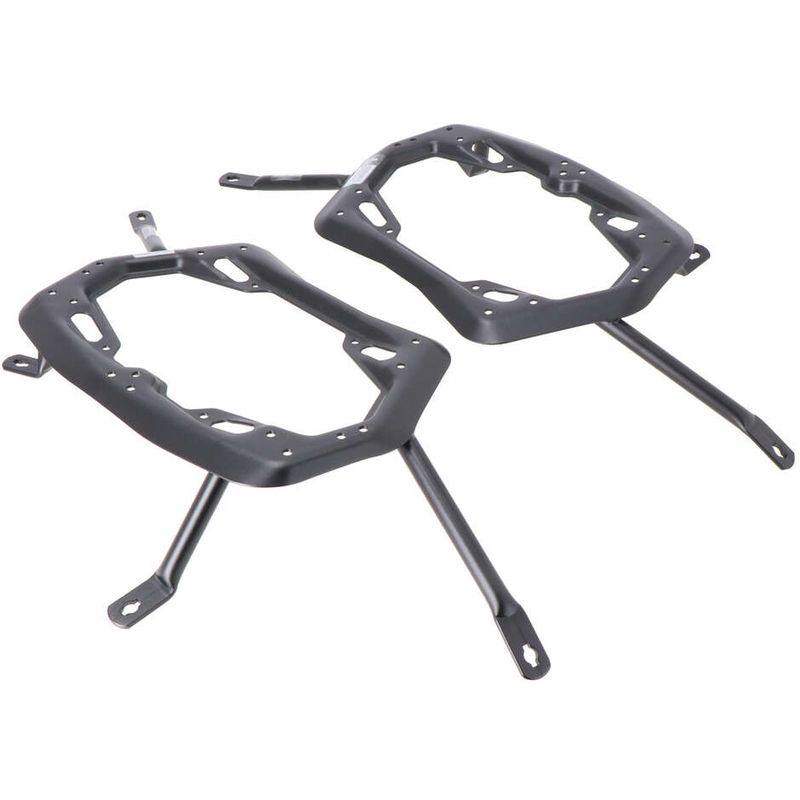 Supporto Laterale PRO KFT.41.620.30000/B per ROYAL taglia un