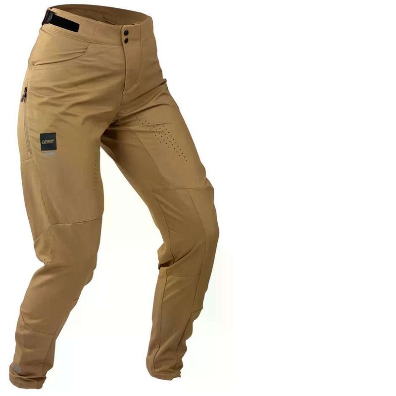 Pantaloni Donna Tecnici Mtb Trail 2.0 - Leggeri Trail taglia S