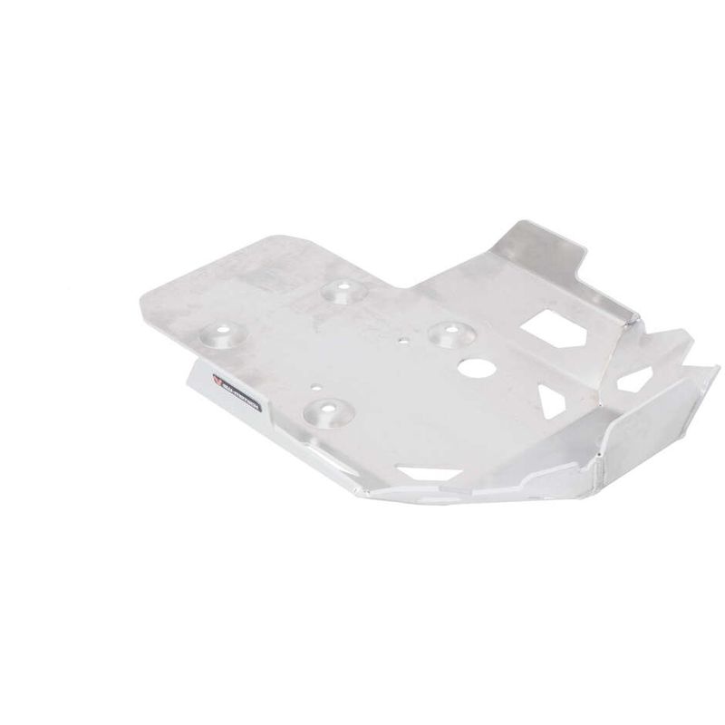 Paracoppa Moto Argento MSS.07.975.10001/S Per / RT taglia un