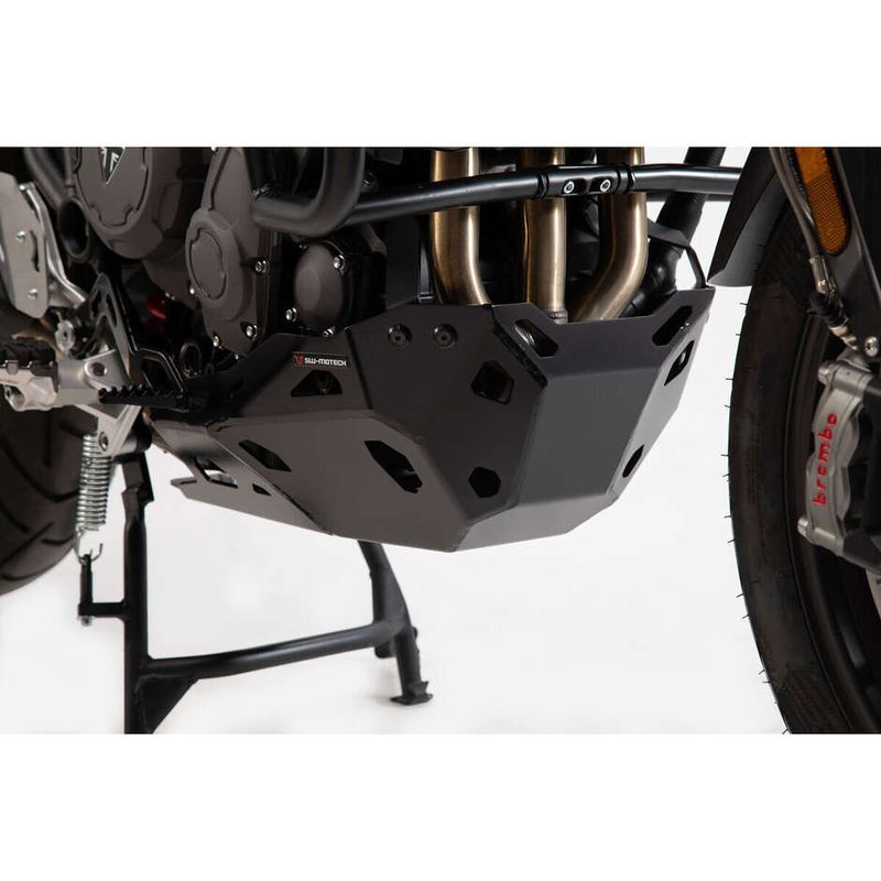 Paracoppa MSS.11.953.10002/B Per TRIUMPH Tiger850 taglia uni