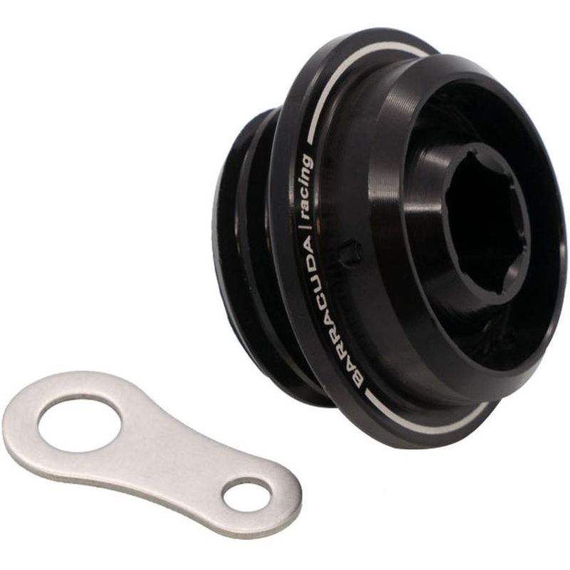 Tappo Olio Motore Ø28 SN102 M20 X 2,5 taglia unica