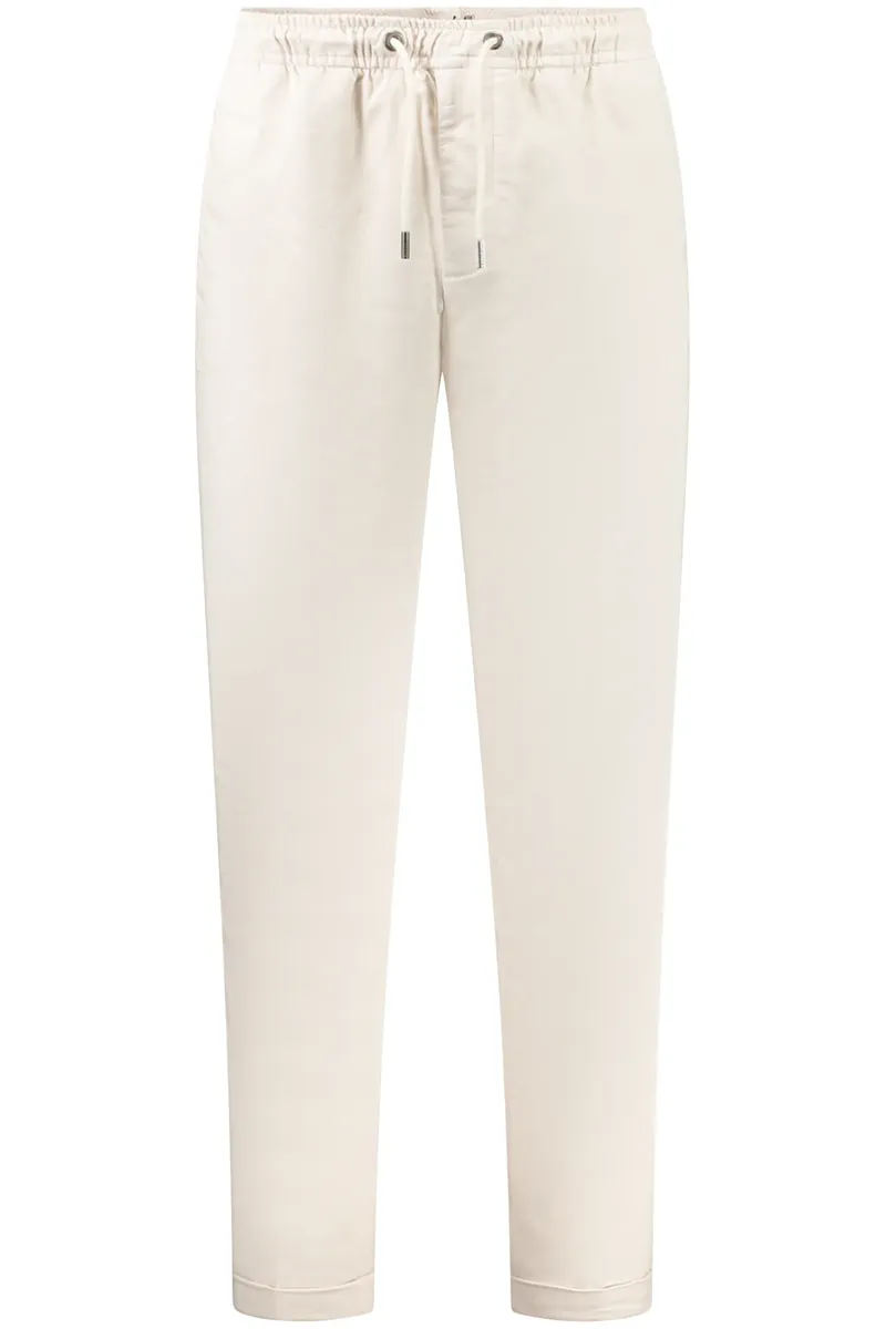 Herren HOSE Beige M5RB79WGXY1_BEG9L9
