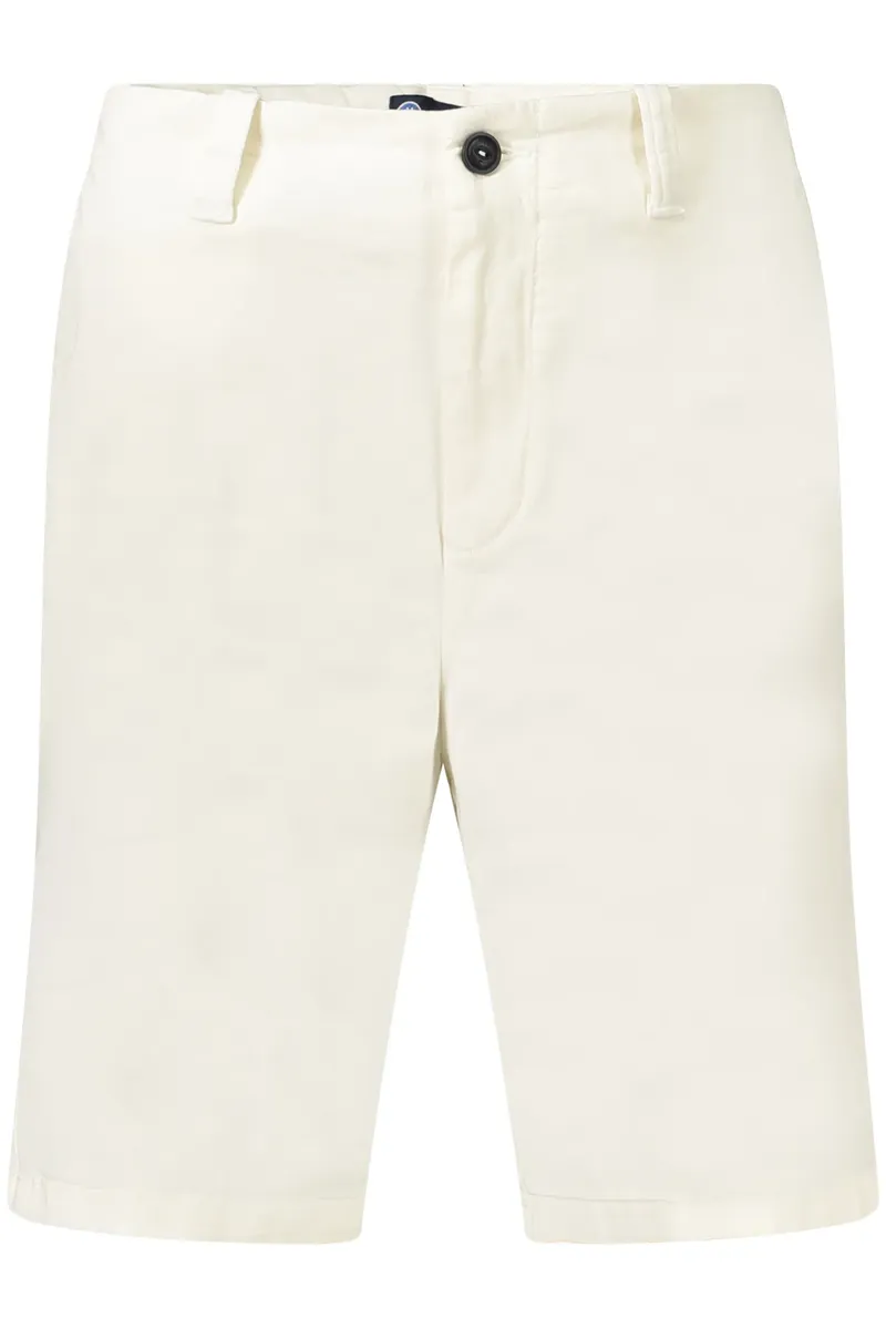 Damen TASCHE Weiß 074536000_BI0105