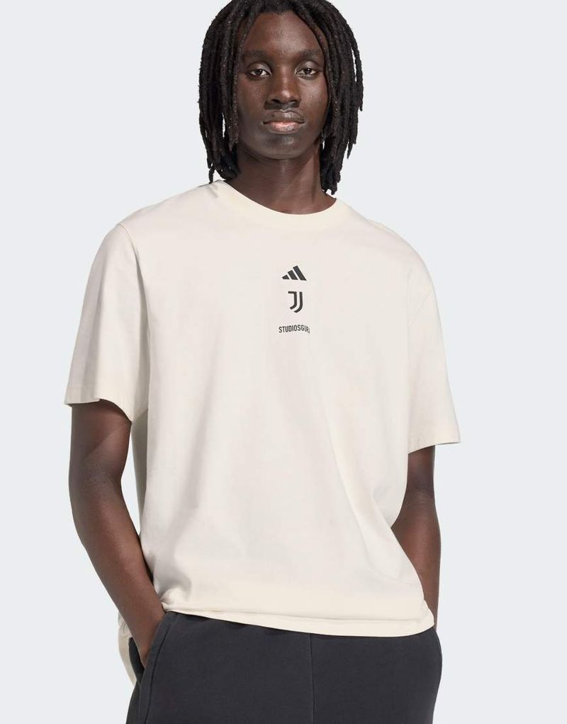 Performance - Sgura - T-Shirt in Wolkenweiß Weiß S
