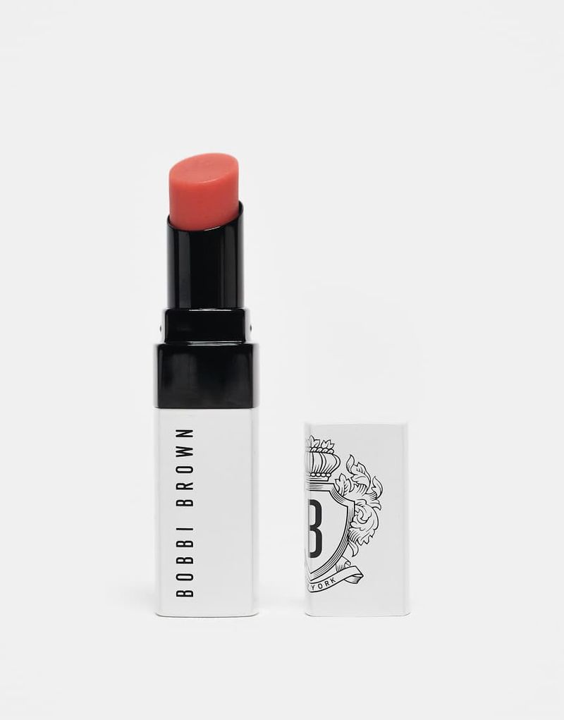 Extra Lip Tint - Lippenstift in der Farbe Bare Lotus-Rosa Rosa No Size