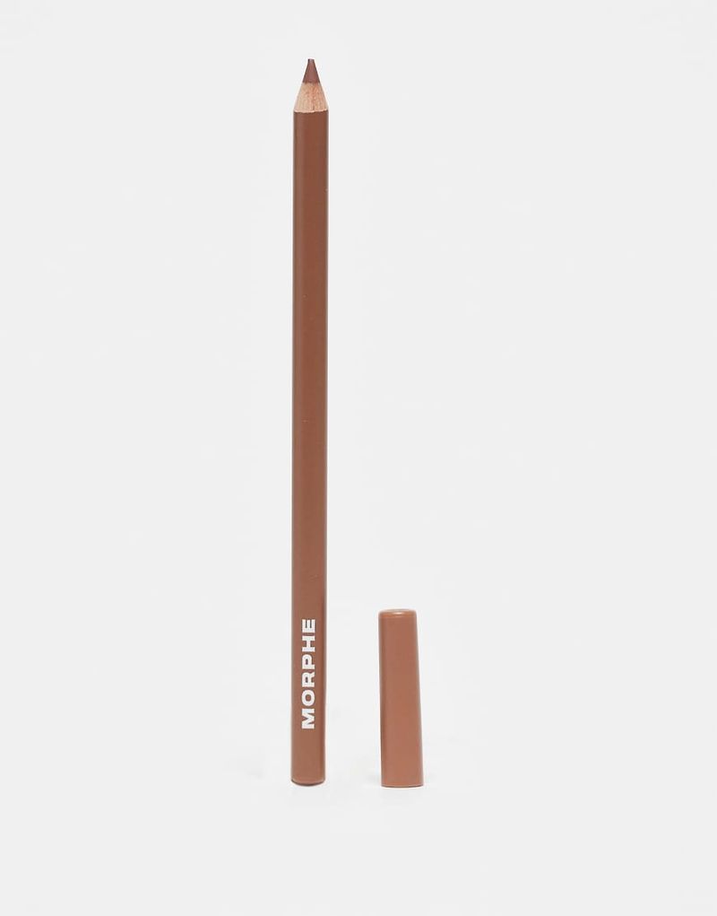 Signature Lip-Pencil - Spiffy-Neutral Neutral No Size