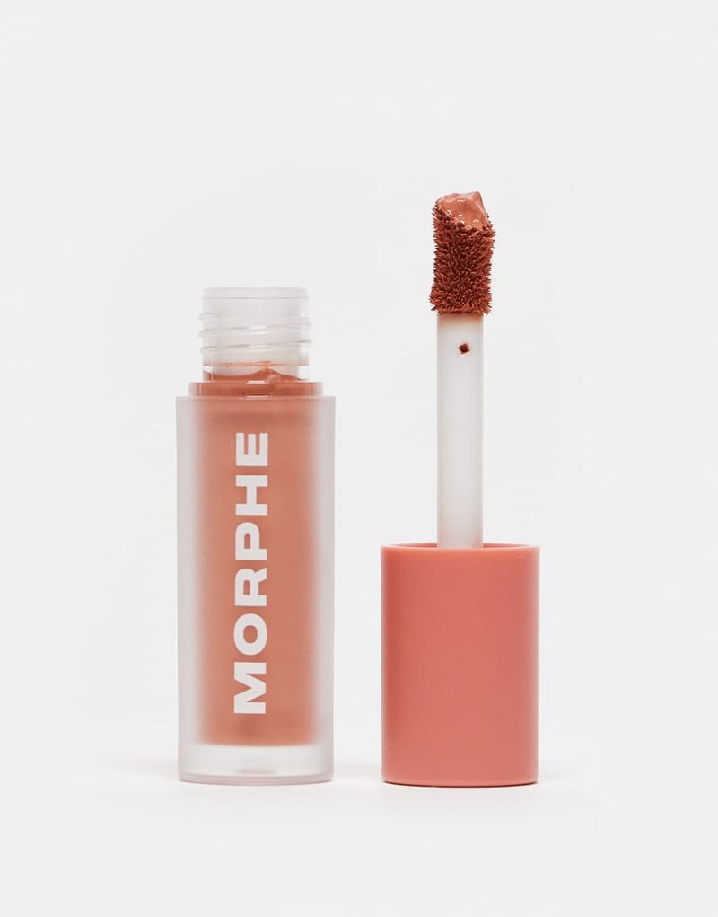 Wakeup Artist - Farbkorrektor - Papaya-Neutral Neutral No Size