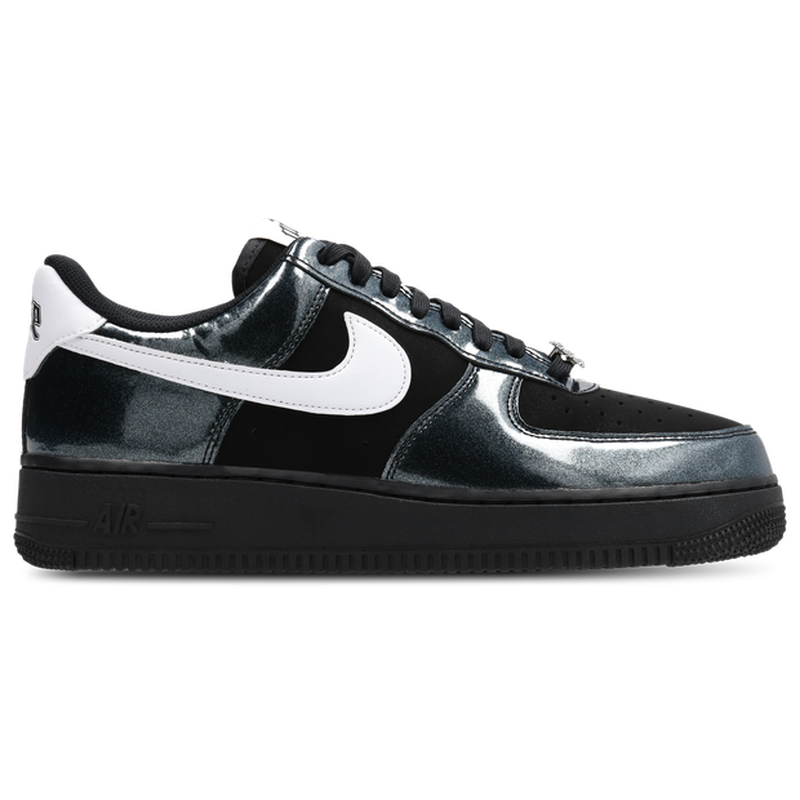 Air Force Uomo - Sneakers Bianco - Taglia 43 - Pelle 43