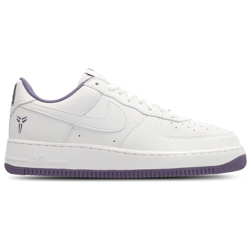 Air Force Uomo - Sneakers Bianco - Taglia 46 - Pelle 46