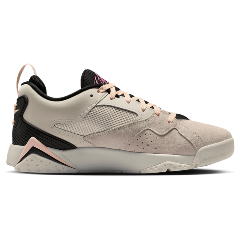MVP Uomo - Sneakers Bianco - Taglia 49.5 - Rete/Sintetico 49.5