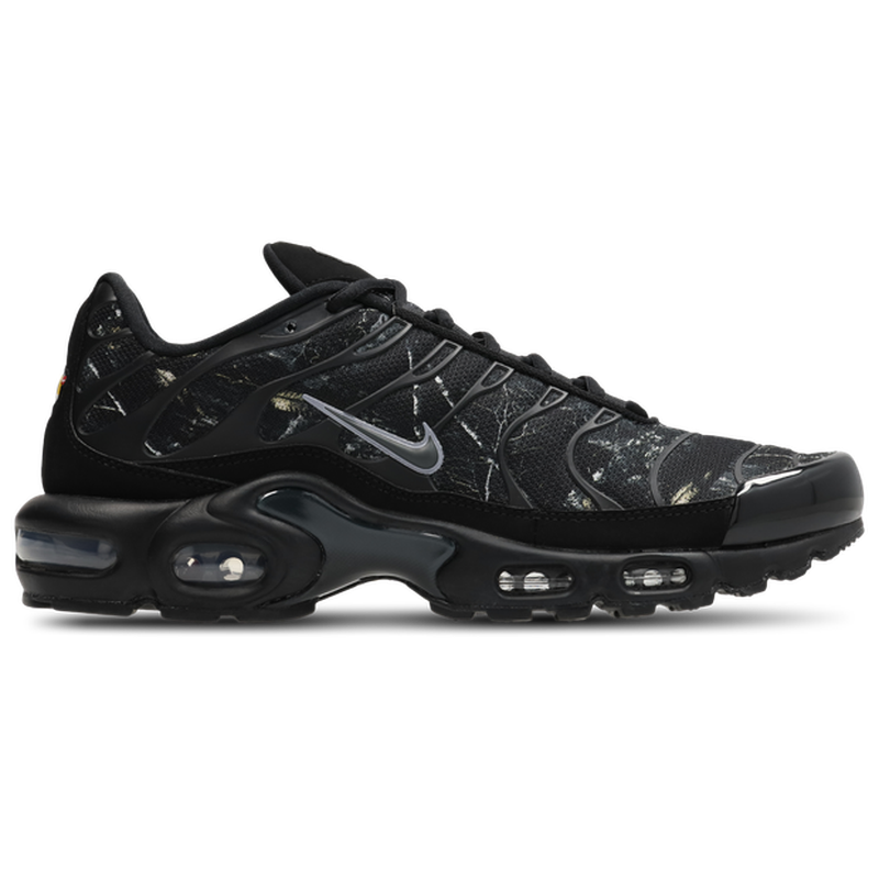Tuned Uomo - Sneakers Grigio - Taglia 44.5 - Rete/Sintetico 44.5