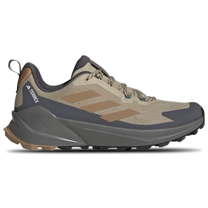 Terrex Uomo - Sneakers Beige - Taglia 50 2/3 - Rete/Sintetico 50 2/3