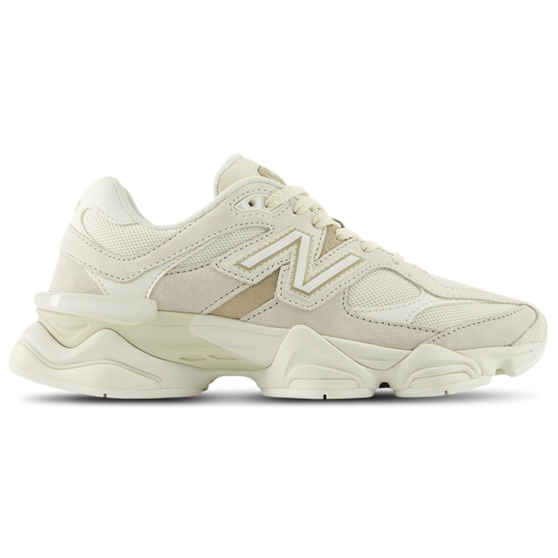 Uomo - Sneakers Beige - Taglia 45 - Pelle 45