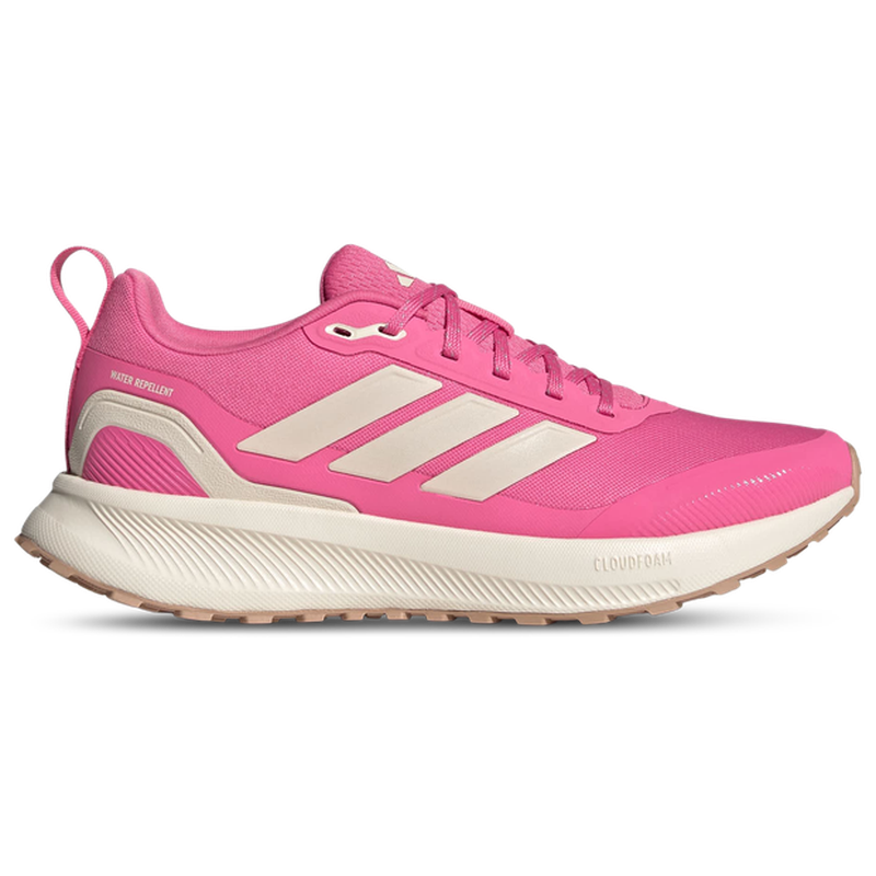 Runfalcon Donna - Sneakers Rosa - Taglia 44 - Rete/Sintetico 44