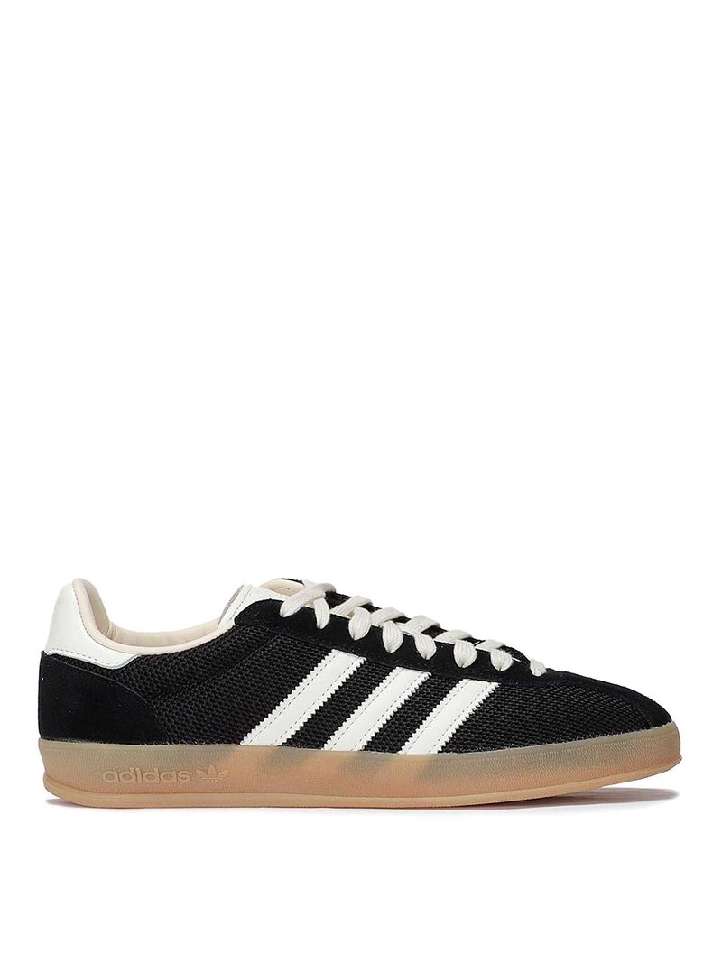Adidas Originals Gazelle Indoor Pro