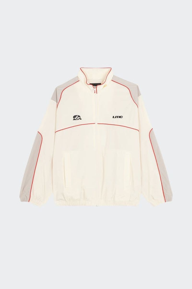 Veste - Taille L Beige