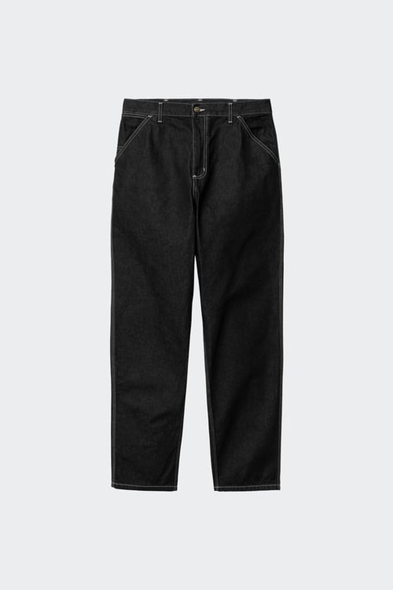 Jean - Taille 32/32 Noir